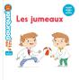 Les Jumeaux - Preview