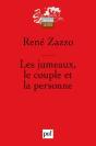 Les Jumeaux, Le Couple Et La Personne (6e Édition) - Preview