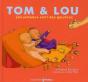 Les Jumeaux Sont Des Gloutons - Tom & Lou - Preview