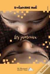 Les Jumeaux