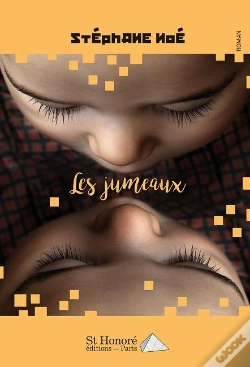 Capa do artigo Les Jumeaux