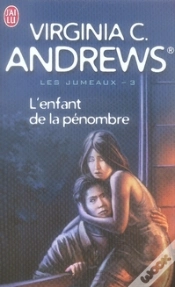 Capa do artigo Les Jumeaux T.3 ; L