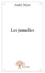 Les Jumelles - Preview