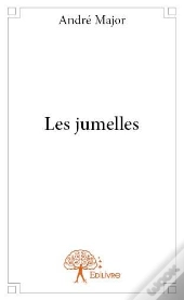 Les Jumelles