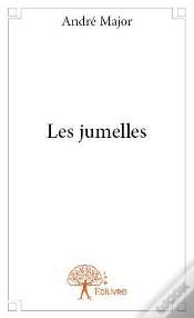 Capa do artigo Les Jumelles
