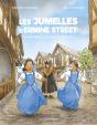 Les Jumelles D'Ermine Street : Un Guide D'Exception - Preview