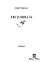Les Jumelles - Preview