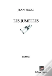 Les Jumelles