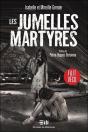 Les Jumelles Martyres - Preview