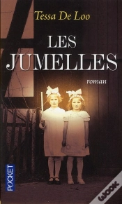 Capa do artigo Les Jumelles