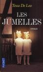 Les Jumelles - Preview