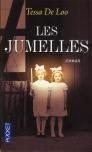 Les Jumelles