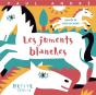 Les Juments Blanches - Preview