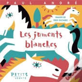 Les Juments Blanches