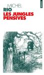 Les Jungles Pensives - Preview