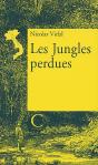 Les Jungles Perdues - Preview
