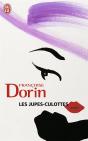 Les Jupes-Culottes - Preview