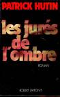 Les Jures De L'Ombre - Preview