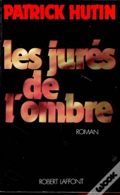 Les Jures De L'Ombre