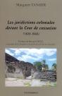 Les Juridictions Coloniales Devant La Cour De Cassation (1828-1848) - Preview