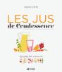 Les Jus De Crudessence - Preview
