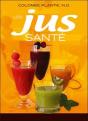 Les Jus Santé - Preview