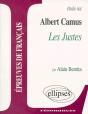 Les Justes - Preview