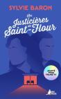 Les Justicières De Saint-Flour - Preview