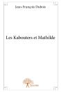 Les Kabouters Et Mathilde - Preview