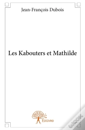 Capa do artigo Les Kabouters Et Mathilde