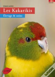 Les Kakarikis