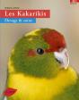 Les Kakarikis - Preview