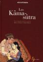 Les Kama-Sutra - Preview