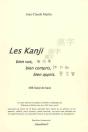 Les Kanji Bien Vus, Bien Compris, Bien Appris... - Preview