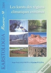 Capa do artigo Les Karts Des Régions Climatiques Extrêmes