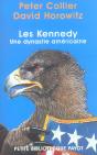 Les Kennedy - Preview