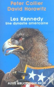 Capa do artigo Les Kennedy