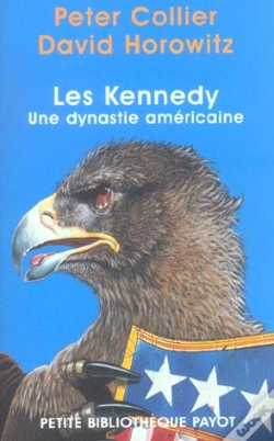 Capa do artigo Les Kennedy