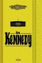 Les Kennedy - Preview