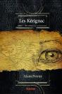 Les Kerignac - Preview