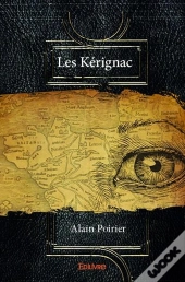 Les Kerignac
