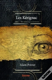 Capa do artigo Les Kerignac