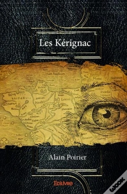 Capa do artigo Les Kerignac