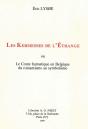 Les Kermesses De L'Étrange : Ou Le Conte Fantastique En Belgique Du Romantisme Au Symbolisme - Preview