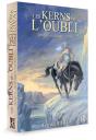Les Kerns De L'Oubli Tome 3 : Résurrections - Preview