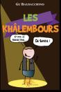 Les Khalembours - Preview