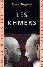 Les Khmers - Preview