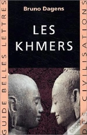 Les Khmers
