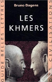 Capa do artigo Les Khmers