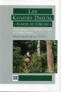Les Khmers Daeum, Khmers De L'Origine - Preview